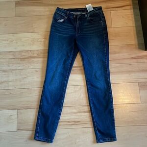 Guess Jeans Skinny